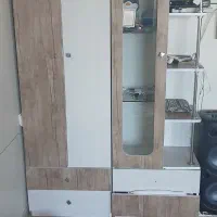 کمدبچه درحدنو