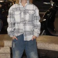 عکاسی وفیلمبرداری از انواع مراسم و جشن های قشنگتون