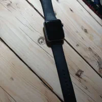اپل واچ سری ۲ 42mm