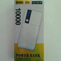 سامسونگ J7 PRO و پاور بانک و اسپیکر|موبایل|اصفهان, قائمیه|دیوار