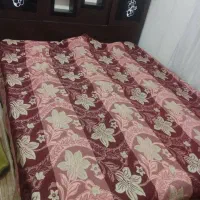 تخت خواب ۲ نفره