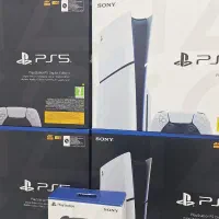 انواع کنسول بازی ps xbox|کنسول، بازی ویدئویی و آنلاین|کرمانشاه, |دیوار