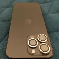 ایفون 14 پرومکس 256 گیگ|موبایل|قزوین, |دیوار