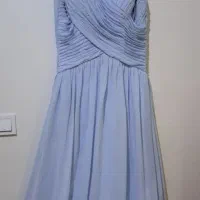 لباس مجلسی سایز ۳۸ /۴۰