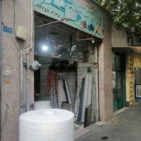 اجاره-مغازه-24متری-خیابان-اصلی