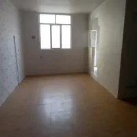 ۵۷ متری تخلیه|فروش آپارتمان|تهران, دولاب|دیوار