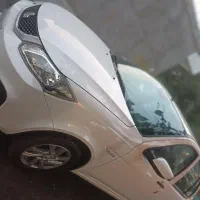 ساینا sاتوماتیک 1402