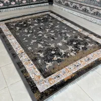 فرش کسرا|فرش|نظرآباد, نظرآباد|دیوار