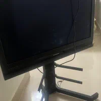 تلویزیون