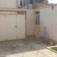 منزل مسکونی فول در مهران|فروش خانه و ویلا|مهران (ایلام), |دیوار