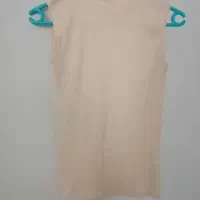 مانتو و شومیز|لباس|خرمآباد, |دیوار