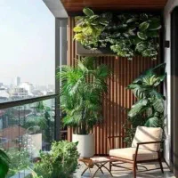 آپارتمان-چهار-خوابه-تک-واحدی-کوی-دانشگاه