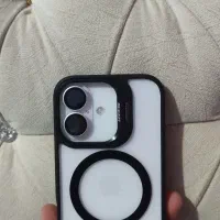 آیفون 16 نرمال 128گیگ zaa