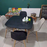 آموزش عربی لهجه عراقی در آموزشگاه