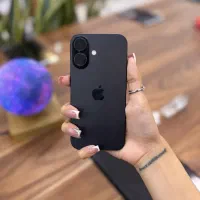ایفون ۱۶نرمال