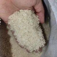 برنج طارم هاشمی فوق ممتاز ۲۰ کیلویی|خوردنی و آشامیدنی|تهران, بهمن یار|دیوار