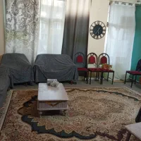 رهن اجاره منزل طبقه اول ۴ راه هوابرد