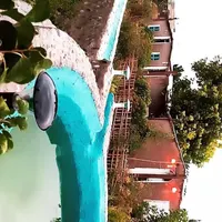 اجاره کوتاه مدت سویت واتاق|اجارهٔ کوتاه‌مدت آپارتمان و سوئیت|بافت, |دیوار