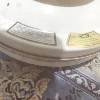 smc|پنکه و تصفیه‌کنندهٔ هوا|اهواز, کوی رمضان|دیوار