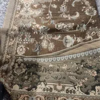 روفرشی 12متری|روفرشی|تهران, جوادیه تهرانپارس|دیوار