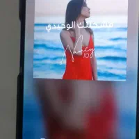 A 10 S سامسونگ وPOCO X3 شیااومی|موبایل|رشت, منظریه|دیوار