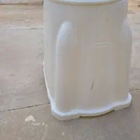 توالت فرنگی