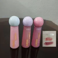 لوازم آرایشی و بهداشتی|آرایشی، بهداشتی، درمانی|کیش, |دیوار