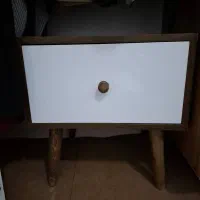 وسایل ام دی اف
