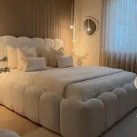 تخت خواب های فانتزی