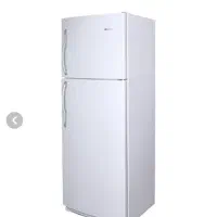 یخچال فریزر|یخچال و فریزر|قم, الوندیه و گذر صادق|دیوار