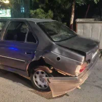 صافکاری و نقاشی