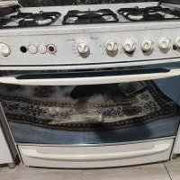 اجاق گاز  فردار