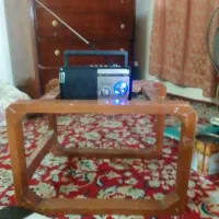 فروش اسپیکر