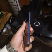 ایفون13 نرمال|موبایل|اسلام‌شهر, شهرک واوان|دیوار