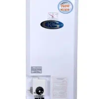 ابگرمکن ۵۰ لیتر جنرال