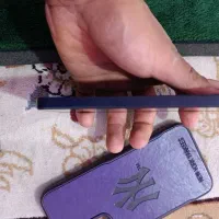 باسلام گوشی a15 سامسونگ|موبایل|خرم‌آباد, |دیوار