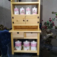 کافی بار