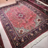 تک ۶متری تبریز پوس پیازی کرمان قلم