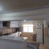 اجاره  کوی امام رضا