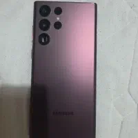 s22الترا زرشگی|موبایل|تهران, ولنجک|دیوار