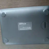 شارژر وایرلس۴کاره|لوازم جانبی موبایل و تبلت|تهران, فلاح|دیوار