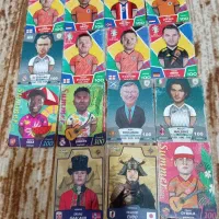 کارت کیمدی و ویکتوری|کلکسیون و سرگرمی|پیرانشهر, |دیوار