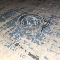 فرانسه اصل