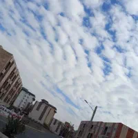 85-متری-فول2خواب-فاز-5-شمال-تاپ-لوکیشن