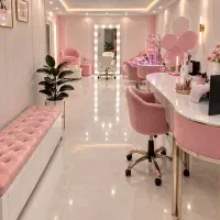 تخفیف ویژه به مناسبت افتتاحیه