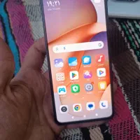 نوت۱۳