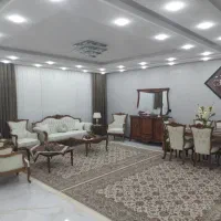 اجاره واحد نوساز شهرک نصر