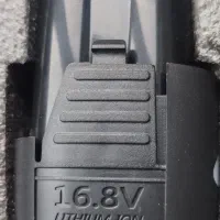 دریل شارژی|ابزارآلات|مشهد, شهرک لشکر (شهرک غرب)|دیوار