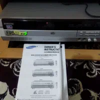 دستگاه سی دی