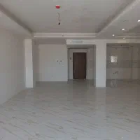 آپارتمان ۱۵۰ متری نوساز کلید نخورده/ ۲۵ متری بهار|فروش آپارتمان|کرج, برغان|دیوار